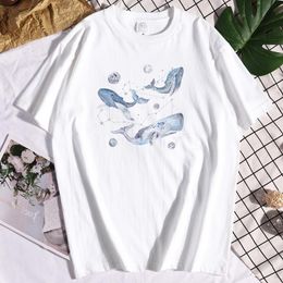 Buy Cartoon Printed Woman T Shirt Online Shopping at Buy Cartoon Printed Woman T Shirt Online Shopping at