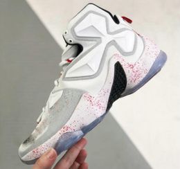 zapatos james lebron