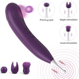Vacuum Sucking Clitoris Stimulator Vibrator for Women Mastubator Couples sexy Toys Female Masturbators Vibrating Goods Adults 18