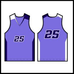 Basketball Jerseys Mens Women Youth 2022 outdoor sport Wear stitched Logos xx002