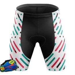 Motorcycle Apparel Men Wear Breathable Mountain Bike High Quality Cycling Shorts Fashion 2022 Quick Dry Jerseys Sports Clothing ShortMotorcy