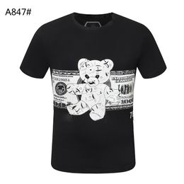 Ropa Dólar Oferta Online | DHgate.com