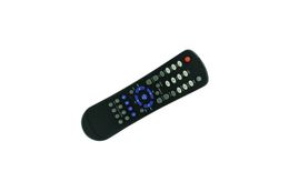 Remote Control For Hikvision DS-96000NI-I16 DS-96064NI-I16 DS-96128NI-I16 DS-96256NI-I16 DS-96000NI-I16/H DS-96128NI-I16/H Network Video Recorder NVR DVR