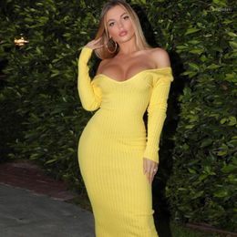 Long Tight Dress Online Shopping 