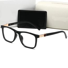 Polarised sunglasses carfia oval designer sunglasses for women men UV protection acatate resin glasses 5 Colours with box290k