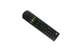 Remote Control For Orion EX-22FT003B EX-22FT005B EX-22FT006B EX-22HT003B EX-32HT003B EX-32HT006B EX-32HT011B Smart LCD LED HDTV TV