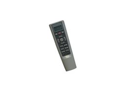 Remote Control For Haier HSU-12CK2W3 HSU-12CK6B3 HSU-18LK2W3 HSU-09LEK03-Y4 HSU-18LK6B3 HSU-12LEK03-Y4 SAS-09HEK3 HSU-18LEK03-Y4 SAS-12HEK3 Room Air Conditioner