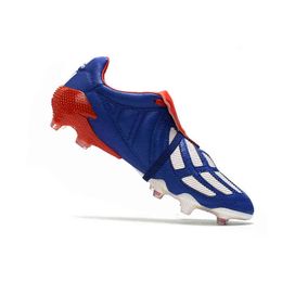 Zapatos De Futbol Originales Oferta Online | DHgate.com