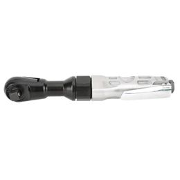 Air Pneumatic Wrench 1/2" 3/8" 68N.M Industrial Grade Powerful Ratchet Spanner High Torque Small Wind Gun Power Tools