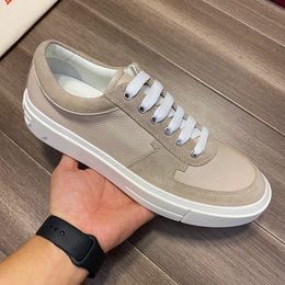 High quality desugner men shoes luxury brand sneaker Low help goes all out Colour leisure shoe style up class size38-45 asdadawasdaaws