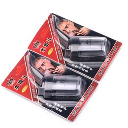 Smoking hookah Pipe Philtre hookah men's cigarette quit set accessories