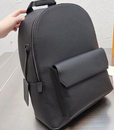 News saling luxury designer Backpack Aerogramme backpacks hangbags purse fashion Christopher back pack fow men handbag shoulder bag crossbodys size 30X40cm
