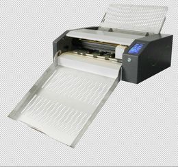 Printer Auto-feed-paper A3 Cutter Plotter Auto-feeding die cut contour cutting