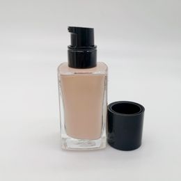 LES BEIGES Healthy Glow Foundation Hydration BD01 B10 B20 Makeup Liquid  Foundation 30ml 1fl.Oz From Cgtang_430, $6.93