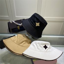 Buy Icon Caps Online Shopping at DHgate.com