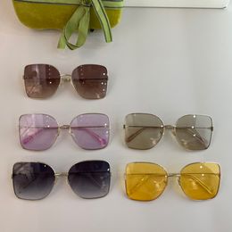 Men Sunglasses For Women Latest Selling Fashion Sun Glasses Mens Sunglass Random Box 1282