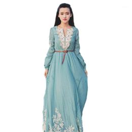 Sky Blue Beach Dress Made in China Online Shopping | DHgate.com