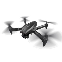 Global Drone GD93Max GPS Brushless Drone Three-axis Anti-shake Gimbal 6k Wide-angle Ultra-clear Aerial Camera 5G Remote Control Aircraft Wholesale