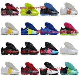 Neymar Jr Shoes Mejor Partido Rebajas Neymar Jr Shoes (68) Mejor Partido  Precio: bajo a alto Precio: alto a bajo. Más Vendidos Opiniones de Los  Usuarios Refinar Mejor Partido Precio: bajo a alto Precio: alto a bajo. Más  Vendidos Opiniones de Los 