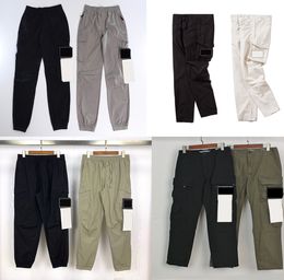 Modelos De Pantalón Para Hombre Oferta Online | DHgate.com