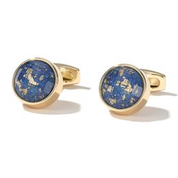 Earth World Globe Cufflinks for Mens Cuff Button Americas Europe Map Cuff Links Wedding Cufflinks Men Fashion Jewellery