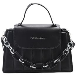 Fashion Leather metal plate for handbags big hobo bag women bags handbag