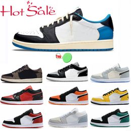 Jd Sneakers Online Shopping at DHgate 