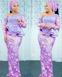 Buy Lace Gown Styles Nigeria Online 