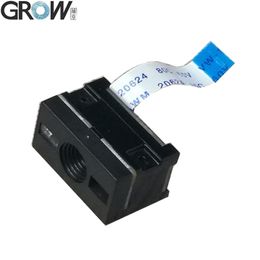 GROW GM65-S 1D/QR/2D Scanner QR Code Reader Barcode Reader Module