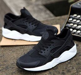 Zapato Alto Huarache Hecho en China Compras en línea | DHgate.com