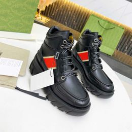 Descuento Botas Largas Para Hombre 2022 en venta en DHgate.com