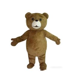 Teddy Ted Online | DHgate