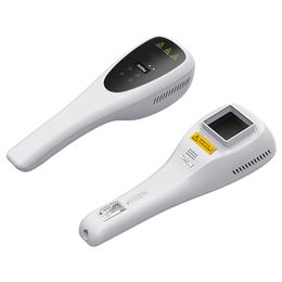 UV Phototherapy Medical equipment UVB LAMP for Psoriasis and vitiligo