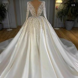 v neck vintage white prom dresses ball gown tiered lace applique elegant princess luxury prom gowns vestido de graduacion