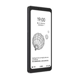 Original Hisense A9 4G LTE Mobile Phone Facenote Ireader Novels Ebook Eink 4GB 6GB RAM 128GB ROM Snapdragon 662 Android 6.1" Screen 13MP 4000mAh Face ID Smart Cellphone