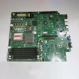 Server Motherboard Mainboard For Dell Poweredge R300 F432C 0F432C TY179 0TY179 LGA771 Motherboard Fully Tested