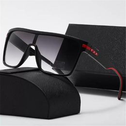 0110 Clear lens 5 colour Designer Sunglasses Men Eyeglasses Outdoor Shades Fashion Classic Lady Sun glasses for Women Top luxury S263a