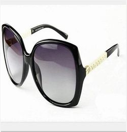 Polarizing sunglasses for men's driving special glasses tide fishing day and night changing Sunglasses gift