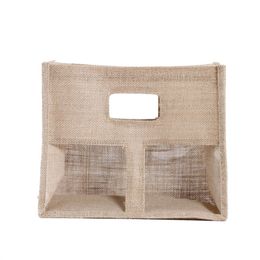 Cosmetic Bag Totes Handbags Shoulder Bags Handbag Womens Backpack K01