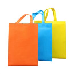 Cosmetic Bag Totes Handbags Shoulder Bags Handbag Womens Backpack 687369