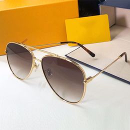 Johnny Coca Sunglasses Z1636 Infuse Familiar Styles Femininity Sophisticated And Contemporary Design Slim Rim For An Easy And Sleek Look With Original Box