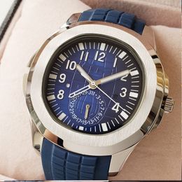In 2022, we will sell men's watches, high-grade waterproof, multi-functional outdoor sports, diving and leisure business at AAA level