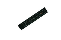 Remote Control For Yamaha RAV206 V6940901 RX-V420 RX-V420RDS HTR-5440 HTR-5440RDS RX-V520 RX-V520RDS DSP-AX520 AV A/V Audio Video Receiver