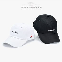 Stingy Brim Hats Topi Bisbol Katun Flecplankton untuk Pria dan Wanita Olahraga Kasual Pantai Musim Panas Gadis Bordir Uniseks 220618