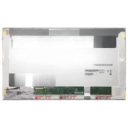 Laptop Screen LP173WF1-TLB6 LP173WF1 TLB6 TLB5 B173HW01 V.2 B173HW02 V.0/1 HSD173PUW1 40 N173HGE-L21 1920*1080 LVDS Pinos