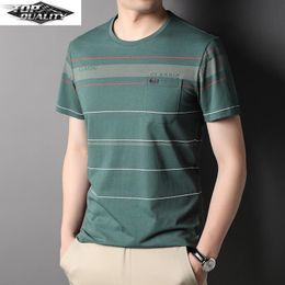 Buy Mens Urban Clothing Online Shopping 