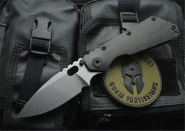 Wild Boar Knife SMF Tank SNG d2 steel Unique TC4+carbon Fibre handle Outdoor Tactical hunting Survival Knives EDC Tools