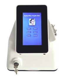 portable surgical lipolysis 980 laser machine 1470nm fat burning liposuction evlt laser beauty equipment