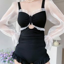 Buy Sexy One Piece Dress Girl Online Shopping At Dhgate Com