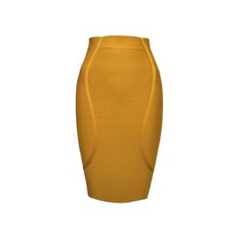 Bandage Skirt Womens Mini Winter Sexy Woman Clothes Short Harajuku Women s Bodycon Plus Size 2XL 220401